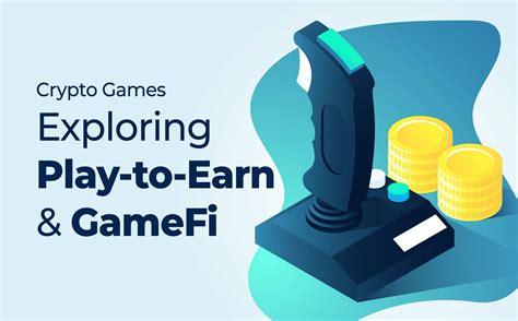 blockchain in games to make money|80+ Popular Blockchain Games to Play and Earn .